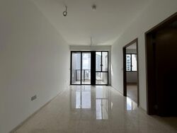 The Atelier (D9), Apartment #613134991